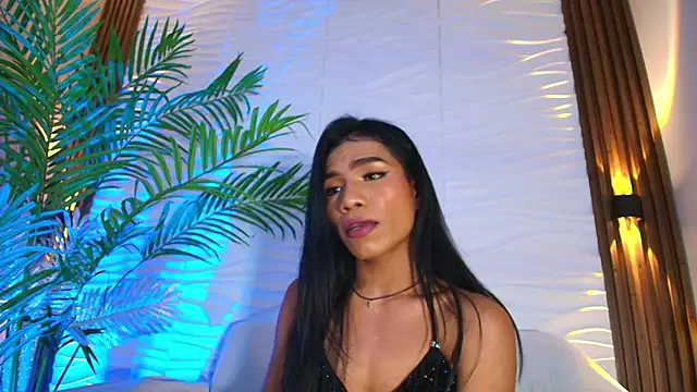 Snapshot of kimberly_Gonzalez1 chatting on November 11, 7:58 pm kimberly Gonzalez1 online show from November 11, 7:58 pm