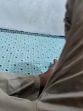 Nikita0001 online show from October 19, 5:24 pm