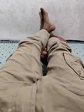 Nikita0001 online show from October 23, 5:12 pm