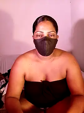 Kim kardashia1 online show from June 11, 1:05 am