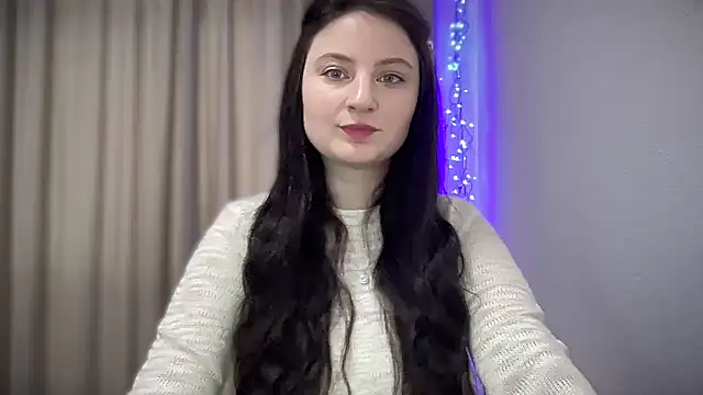 LocaAlis online show from January 24, 11:04 am