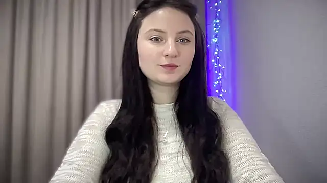 LocaAlis online show from January 24, 2:19 pm