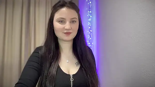 LocaAlis online show from January 31, 11:24 am