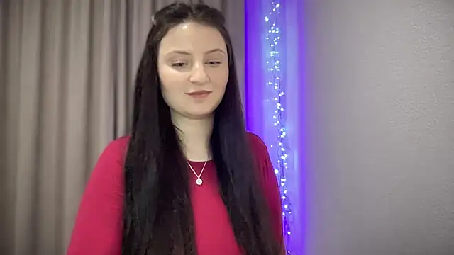 LocaAlis online show from February 1, 3:28 pm