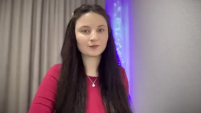 LocaAlis online show from February 2, 2:56 pm