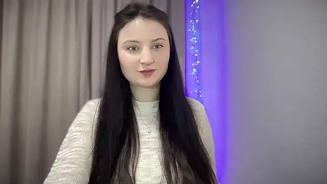 LocaAlis online show from February 4, 12:22 pm