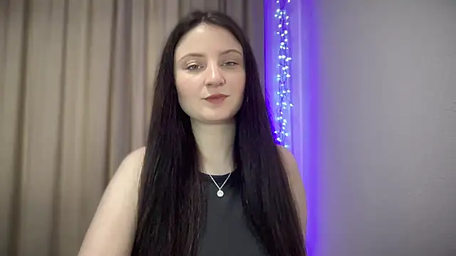 LocaAlis online show from February 5, 11:23 am