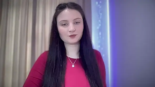 LocaAlis online show from February 12, 12:12 pm