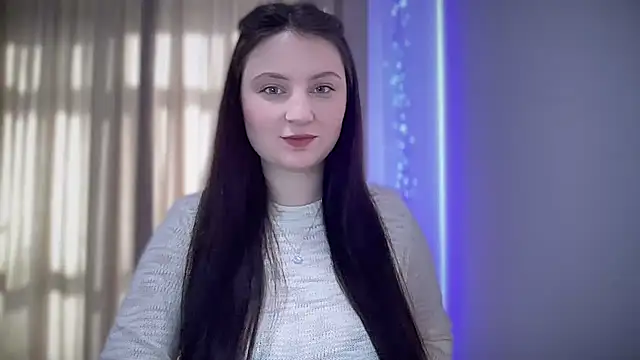 LocaAlis online show from February 13, 10:12 am