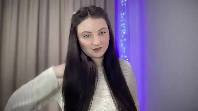 LocaAlis online show from February 15, 12:33 pm