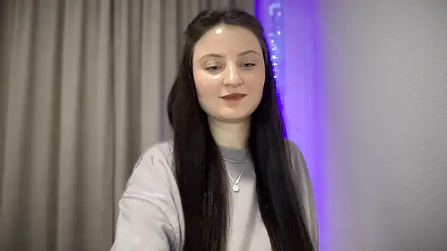 LocaAlis online show from February 15, 3:39 pm