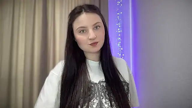 LocaAlis online show from February 20, 1:08 pm