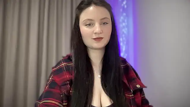 LocaAlis online show from February 26, 9:58 pm