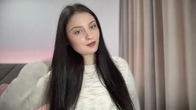 LocaAlis online show from March 8, 2:19 pm