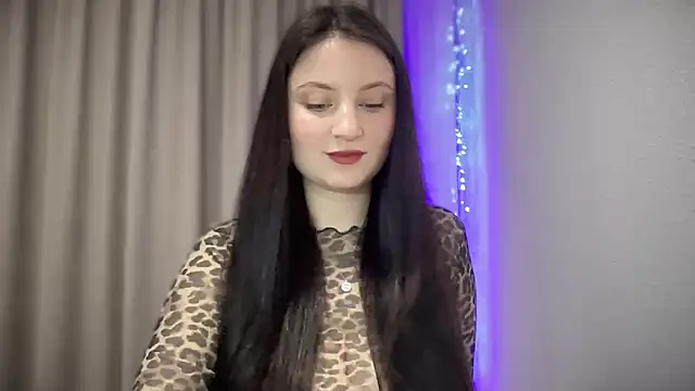 LocaAlis online show from March 15, 12:15 am