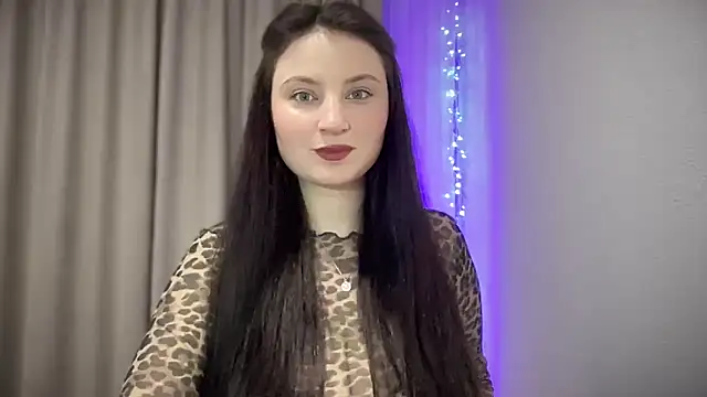 LocaAlis online show from March 15, 8:43 pm