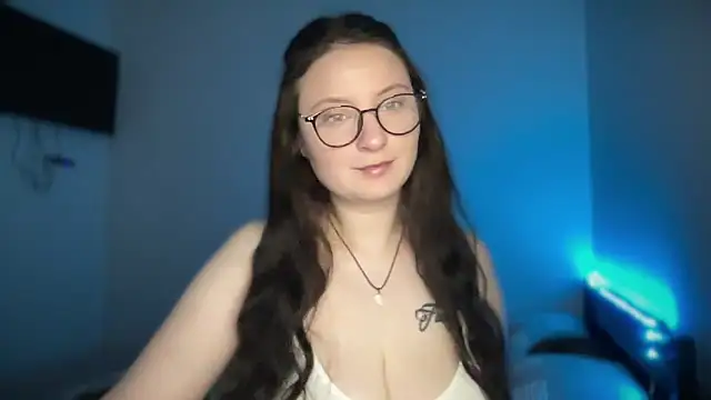 LocaAlis online show from October 3, 7:16 am