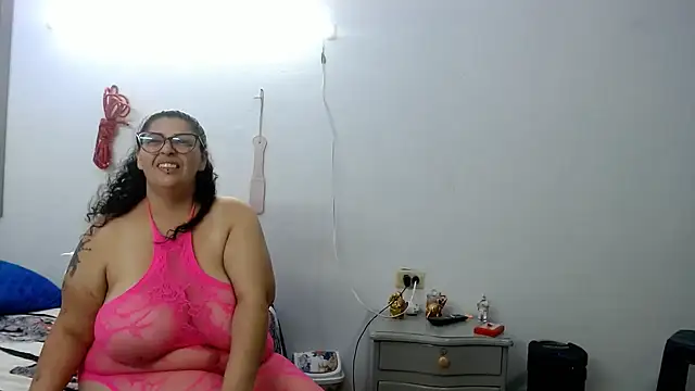 bubis laru53 online show from December 10, 1:54 am