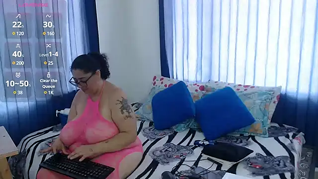 bubis laru53 online show from January 10, 6:49 pm