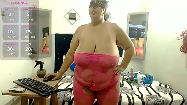 bubis laru53 online show from September 24, 7:33 am