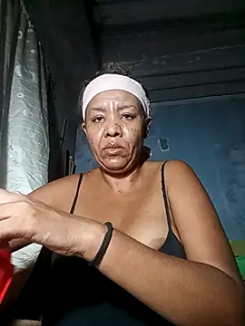 Surreyaa online show from September 24, 1:09 am