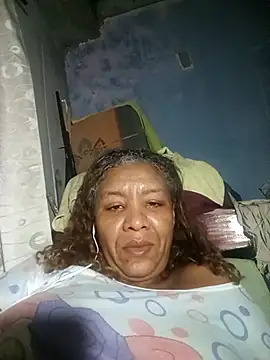 Surreyaa online show from September 27, 4:50 am