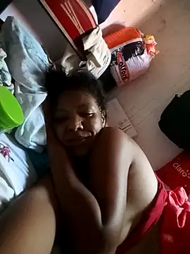 Surreyaa online show from October 29, 5:47 pm