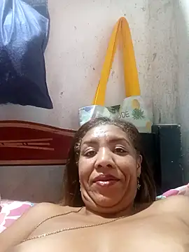 Surreyaa online show from December 2, 6:41 am