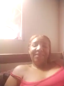Snapshot of Surreyaa chatting on February 22, 7:23 pm Surreyaa online show from February 22, 7:23 pm