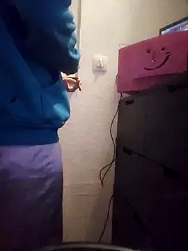 0815lukas2024 online show from December 4, 1:03 am