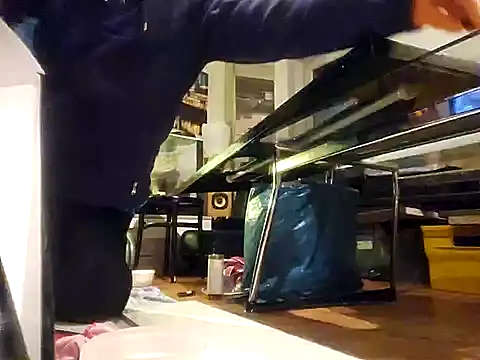 0815lukas2024 online show from December 7, 3:25 am