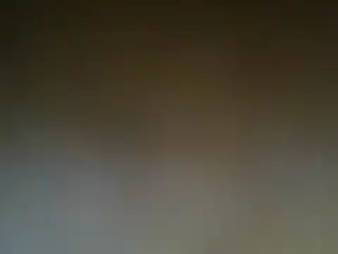 0815lukas2024 online show from December 21, 12:53 am