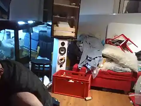 0815lukas2024 online show from December 21, 3:58 am