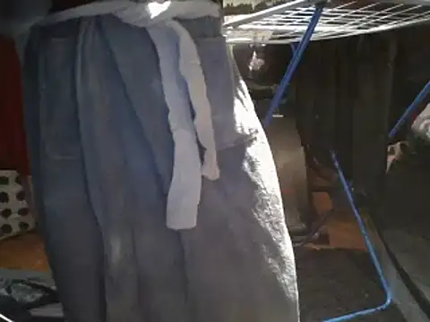 0815lukas2024 online show from December 28, 5:55 am