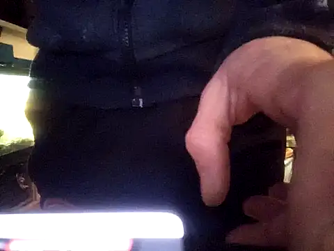 0815lukas2024 online show from December 31, 5:55 am