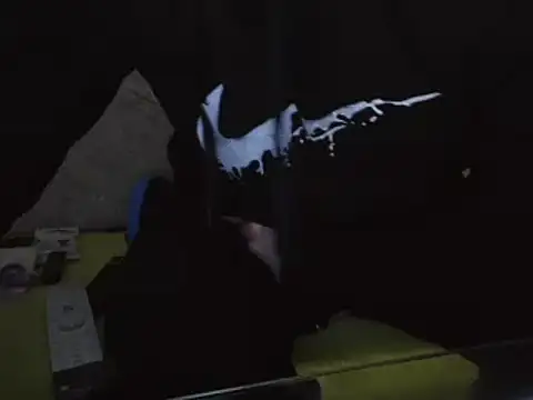 0815lukas2024 online show from January 1, 9:49 am