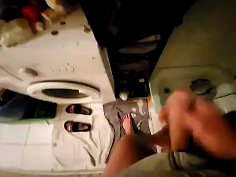 0815lukas2024 online show from January 19, 2:47 am