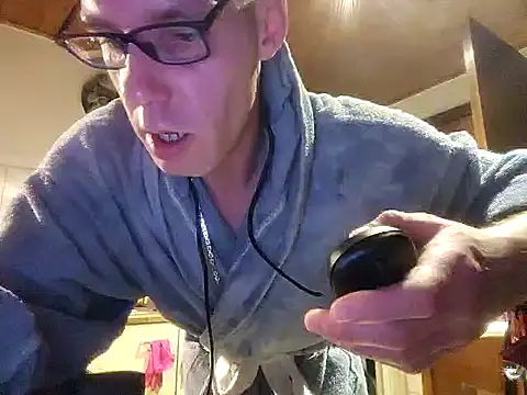 0815lukas2024 online show from January 19, 10:49 pm