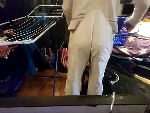 0815lukas2024 online show from February 1, 8:29 am