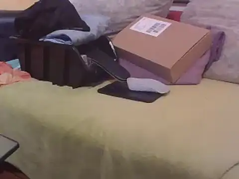 0815lukas2024 online show from February 10, 2:19 am