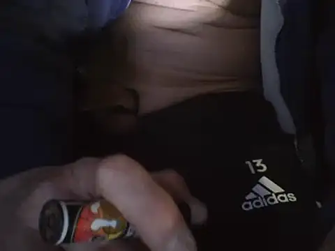 0815lukas2024 online show from February 24, 6:49 am