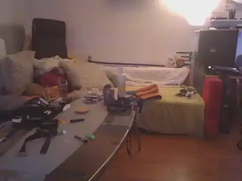 0815lukas2024 online show from March 8, 2:45 am