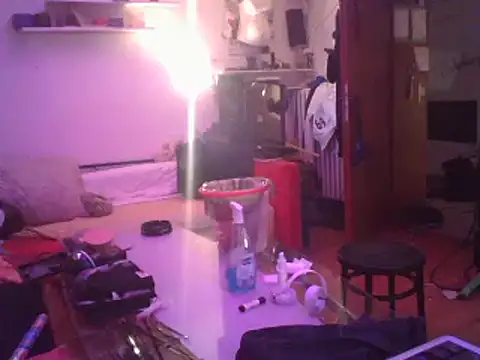 0815lukas2024 online show from March 9, 12:10 am