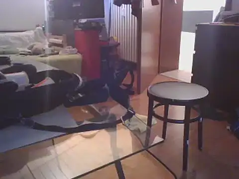 0815lukas2024 online show from March 16, 11:25 pm