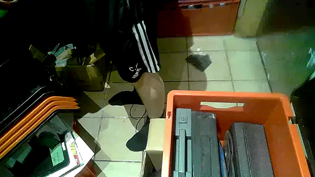 0815lukas2024 online show from September 8, 7:46 pm