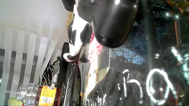 0815lukas2024 online show from September 9, 9:14 pm