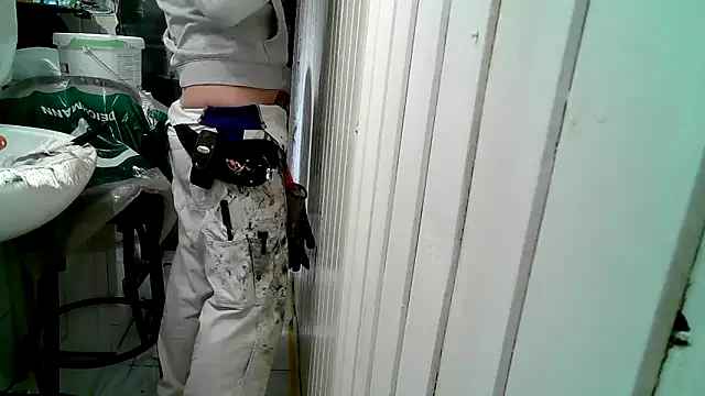 0815lukas2024 online show from October 23, 6:28 pm