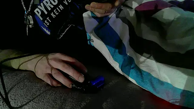 0815lukas2024 online show from November 1, 6:04 am