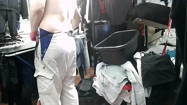 0815lukas2024 online show from March 10, 2:44 pm