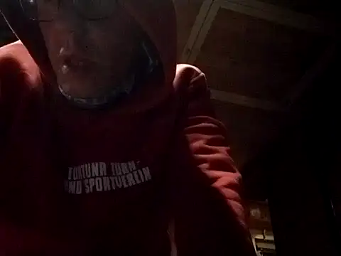 0815lukas2024 online show from June 9, 10:54 pm